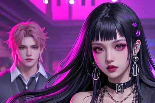 申请新币注册账号