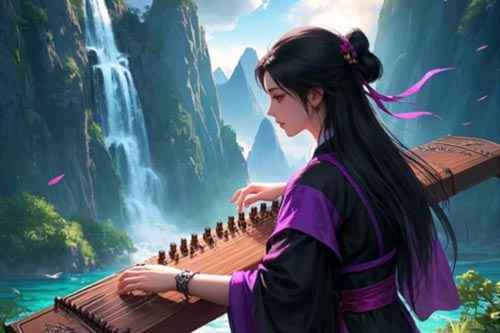 申请创建摩登账号