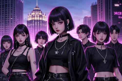 注册申请富达账号