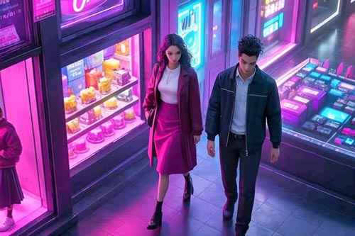 天美2平台注册登录