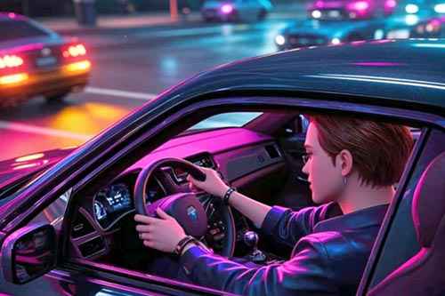 安信官方注册服务