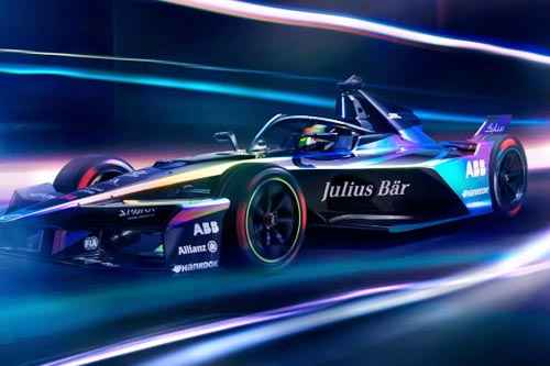 辉达平台注册登录