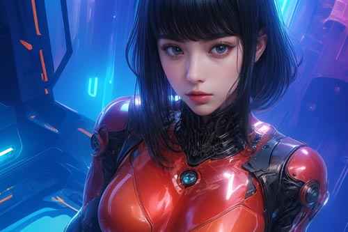 恒盛账号注册申请