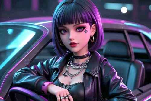 天火3平台注册登录