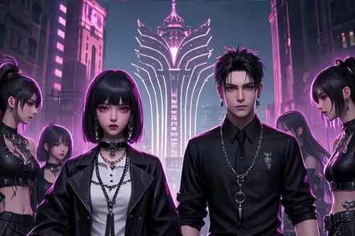 申请新城注册账号