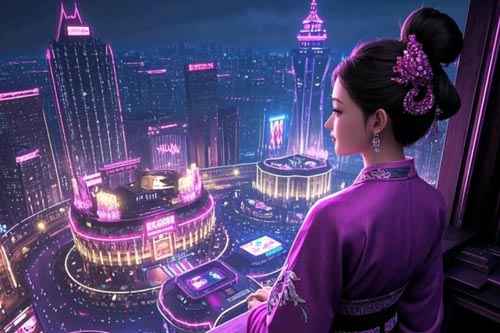 注册申请大众2账号