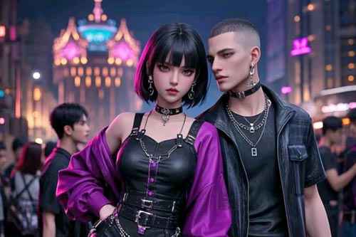 百威账号注册申请