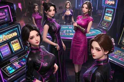 先锋注册登录地址