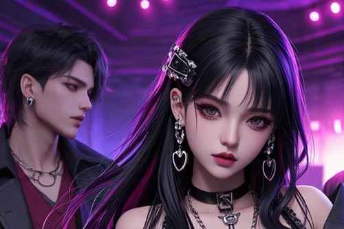 天富注册登录地址