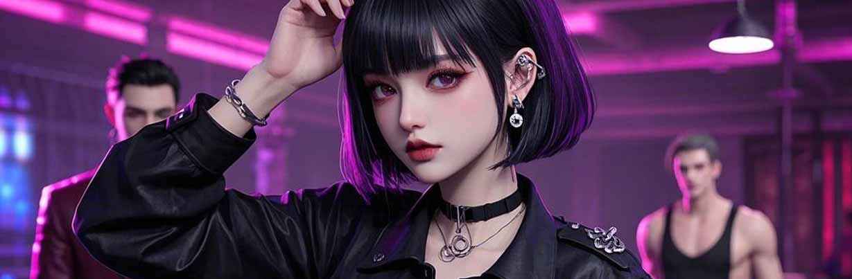 世纪注册登录地址