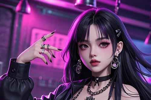 双赢官方注册服务