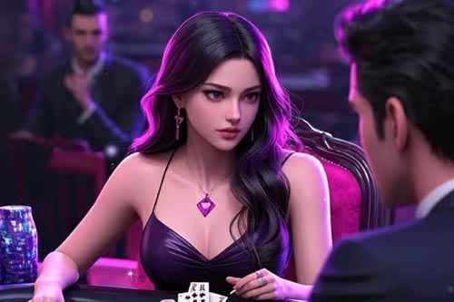 鼎汇会员注册系统入口