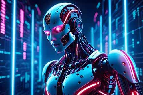 摩登3账号申请开通