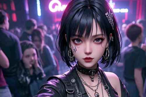 注册申请大众2账号