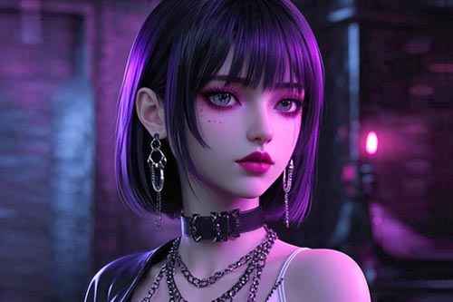 万向官方注册服务