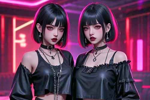 摩臣5官方注册服务