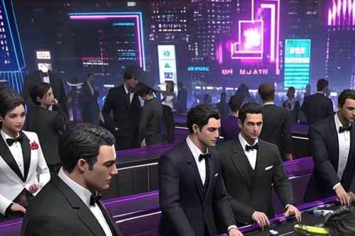 申请沐鸣2注册账号