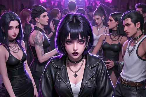 恒煊账号注册申请